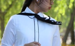 葱桶组合是夫妻吗